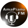 Amapiano FM