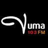 Vuma 103 FM