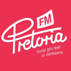 Pretoria FM