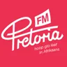 Pretoria FM