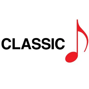 Classic 1027