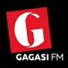 Gagasi 99.5 FM