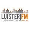 Luister FM 90.6