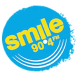 Smile 90.4 FM