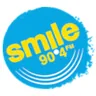 Smile 90.4 FM