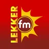 Lekker FM 98.3