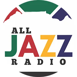 All Jazz Radio