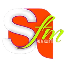 SFM Streek Radio