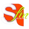 SFM Streek Radio