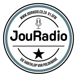 JouRadio 91.0 FM