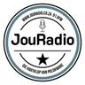 JouRadio 91.0 FM