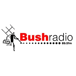 Bush Radio 89.5 FM