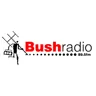 Bush Radio 89.5 FM