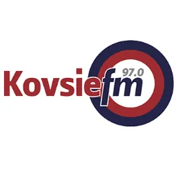 Kovsie FM 97.0