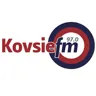 Kovsie FM 97.0