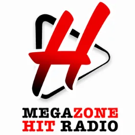 MegaZone Hit Radio