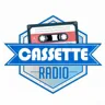 Cassette Radio