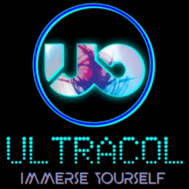 UltraCol FM