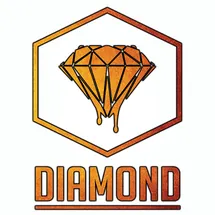 Diamond FM