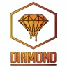 Diamond FM