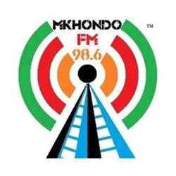 Mkhondo FM 98.6