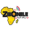 Zibonele FM 98.2