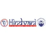 Hindvani