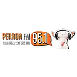 Perron FM 95.1