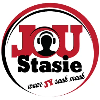 Jou Stasie