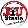 Jou Stasie