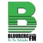Blouberg FM 95.0