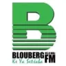 Blouberg FM 95.0