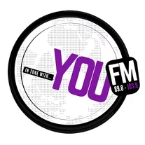 You FM