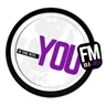 You FM