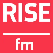 Rise FM
