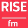 Rise FM