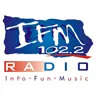 IFM 102.2