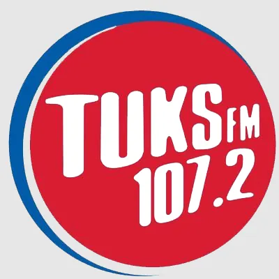 Tuks FM 107.2