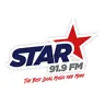Star 91.9 FM