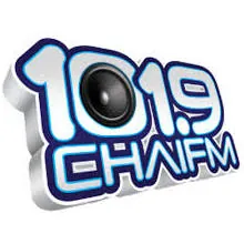 ChaiFM 101.9