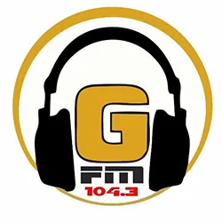 Gold FM 104.3