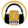 Gold FM 104.3
