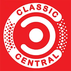 Classic Central Radio