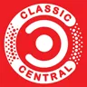 Classic Central Radio