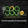 Ekurhuleni 93.9 FM
