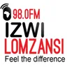 Izwi LoMzansi 98.0 FM