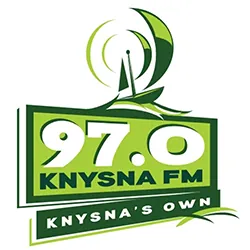 Knysna 97.0 FM