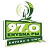 Knysna 97.0 FM