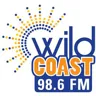 Wild Coast FM 98.6