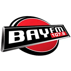Bay FM 107.9